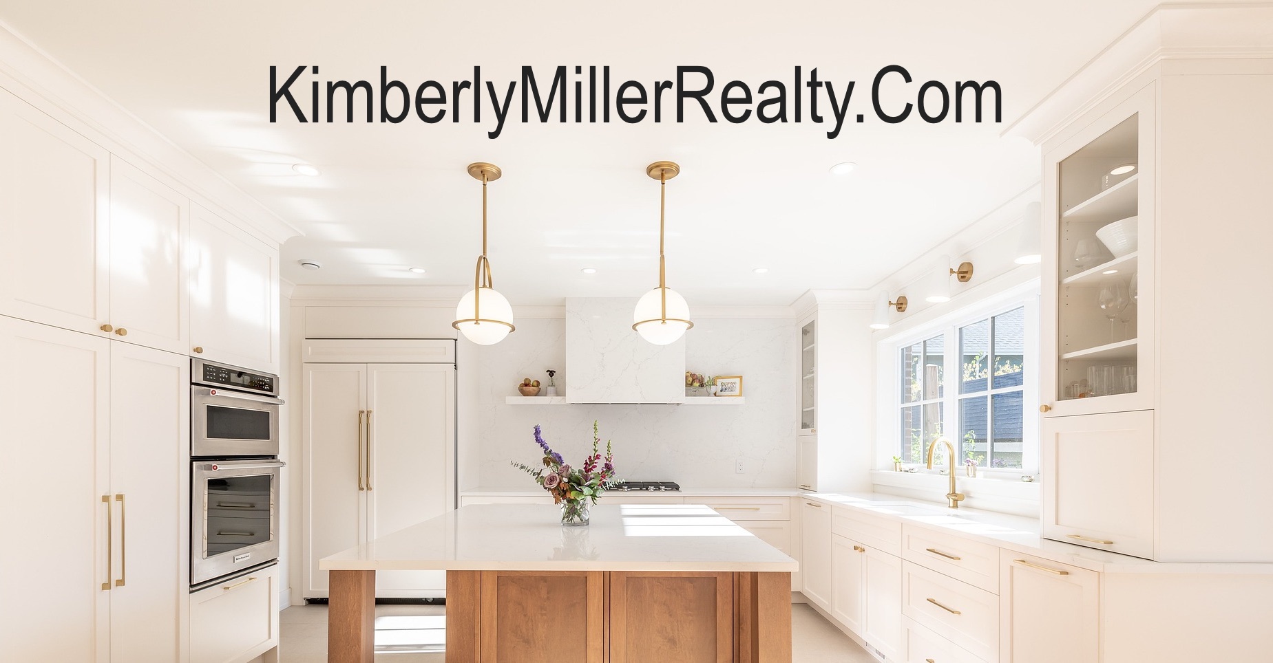 Kimberly Miller Realty